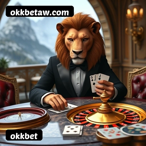 okkbet Login FAQ
