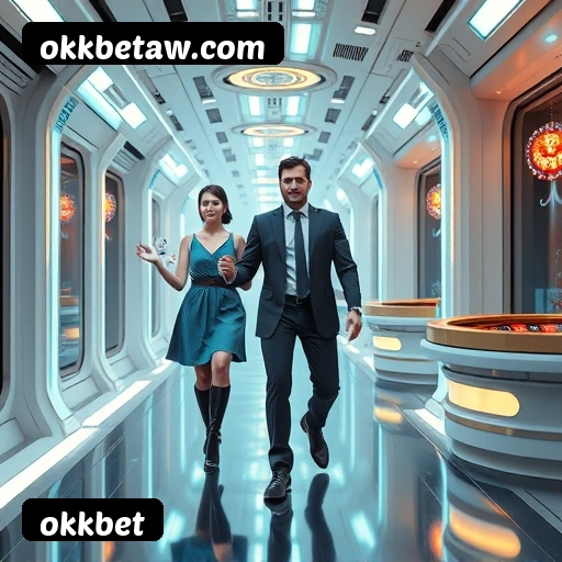 FAQ APK okkbet