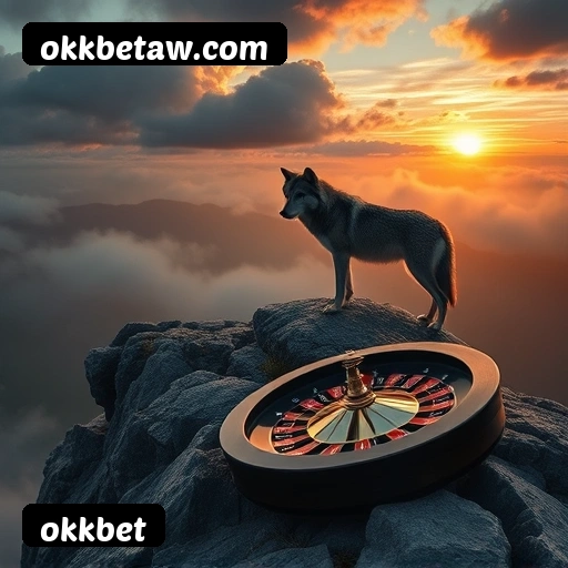 okkbet Instalar Guia